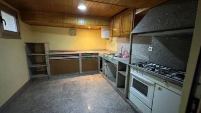 House in Baltar photo 49