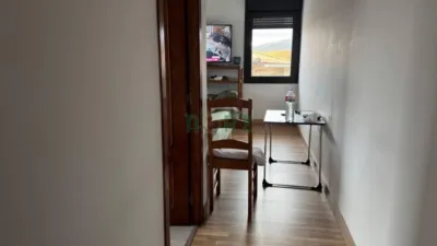 House in Baltar photo 4
