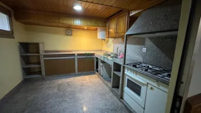 House in Baltar photo 50