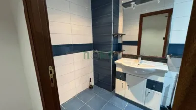 House in Baltar photo 52