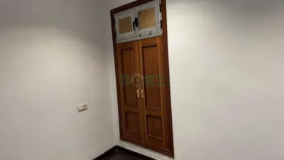 House in Baltar photo 55