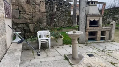 House in Baltar photo 56