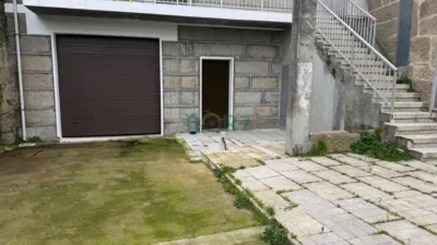 House in Baltar photo 57