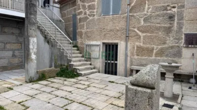 House in Baltar photo 58