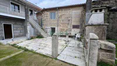 House in Baltar photo 59