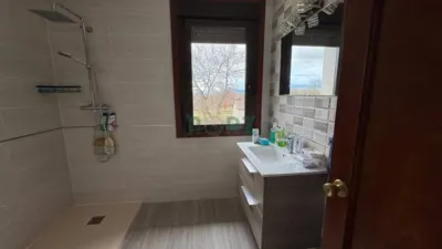 House in Baltar photo 5