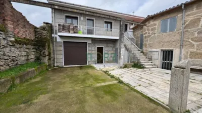 House in Baltar photo 60