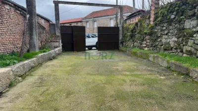 House in Baltar photo 62