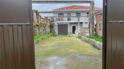 House in Baltar photo 64