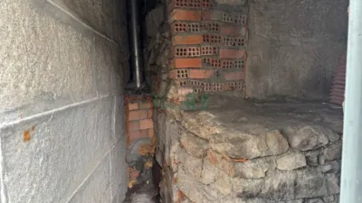 House in Baltar photo 65