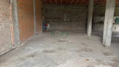 House in Baltar photo 66