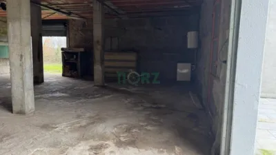 House in Baltar photo 67