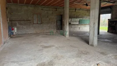 House in Baltar photo 69