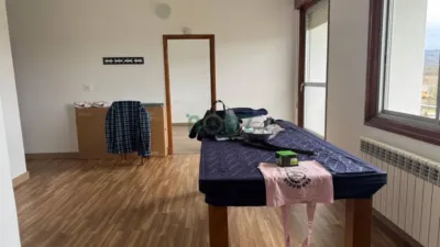 House in Baltar photo 6