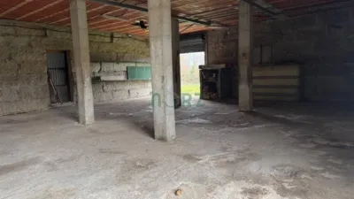House in Baltar photo 70