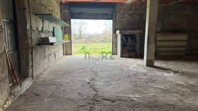 House in Baltar photo 72