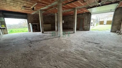 House in Baltar photo 73