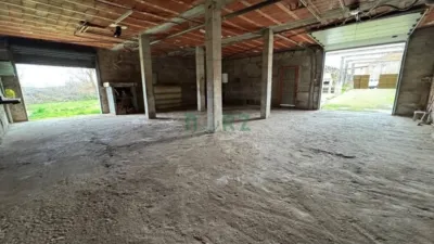 House in Baltar photo 74