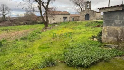 House in Baltar photo 76
