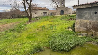 House in Baltar photo 77