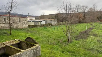 House in Baltar photo 78
