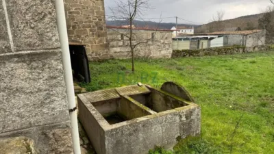 House in Baltar photo 79