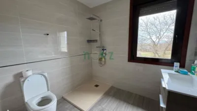 House in Baltar photo 7