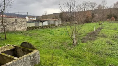 House in Baltar photo 80