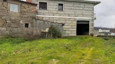 House in Baltar photo 81