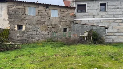 House in Baltar photo 82