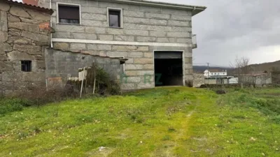 House in Baltar photo 83