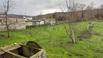 House in Baltar photo 84