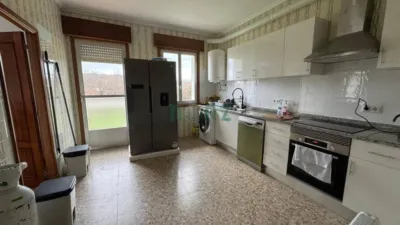 House in Baltar photo 8