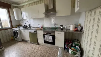 House in Baltar photo 9