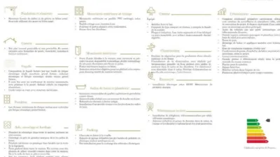 Apartment in Mutxamel photo 58