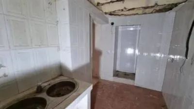 Terraced house in Martos photo 5