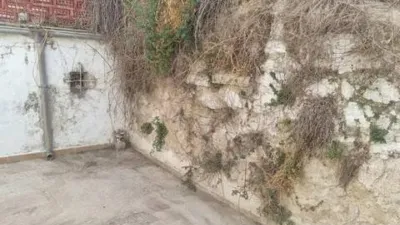 Terraced house in Martos photo 2