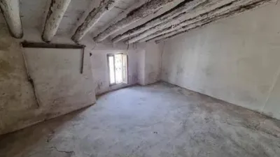 Terraced house in Martos photo 3