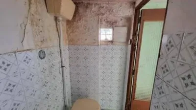Terraced house in Martos photo 4