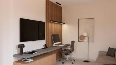 Chalet in Murcia Capital photo 11