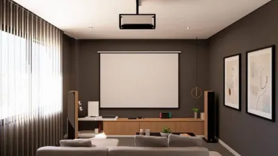Chalet in Murcia Capital photo 12