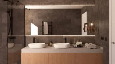 Chalet in Murcia Capital photo 8