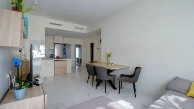 Villa in Finestrat photo 13