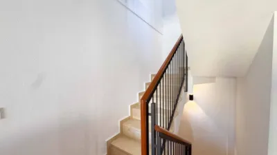 House in Algorfa photo 20