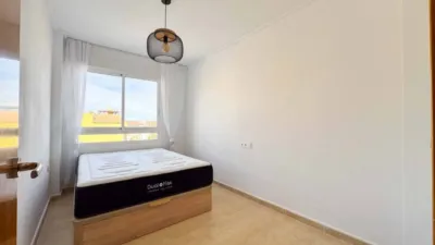House in Algorfa photo 21