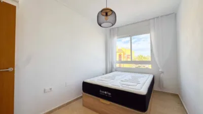 House in Algorfa photo 22