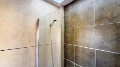 House in Algorfa photo 24
