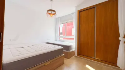 House in Algorfa photo 26
