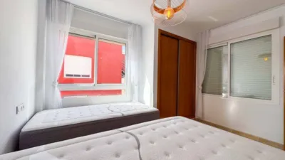 House in Algorfa photo 27