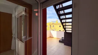 House in Algorfa photo 29